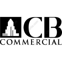 CB Commercial Modern