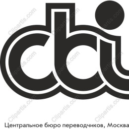 CBI Logo - Modern for Professional Branding