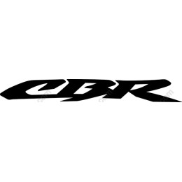 CBR for Motorcycle Enthusiasts