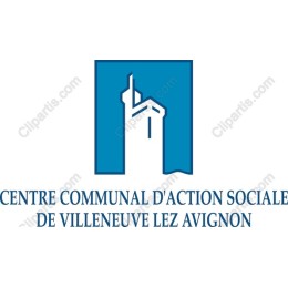 Centre Communal d'Action Sociale
