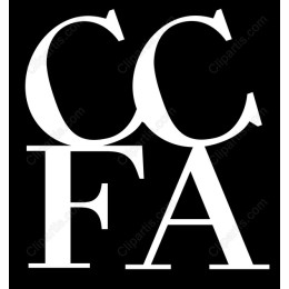 CCFA Elegant