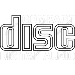 Disc