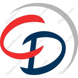 Dynamic C&D Letter