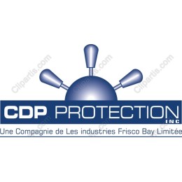 CDP Protection
