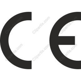 Minimalist C and Ework