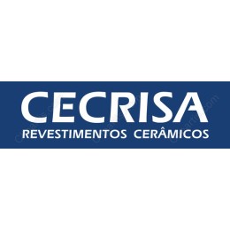 Cecrisa Premium Logo for Ceramic Coverings