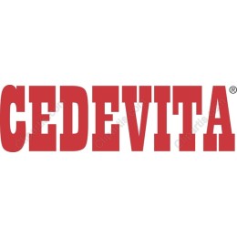 CEDEVITA Logo