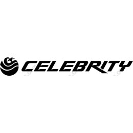 CELEBRITY