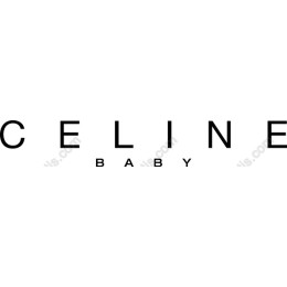 Celine Baby
