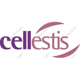 Cellestis Logo