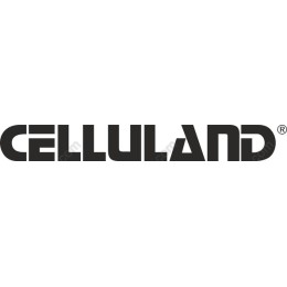 CELLULAND® Logo