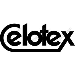 Celotex Modern Logo