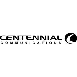 Centennial Communications