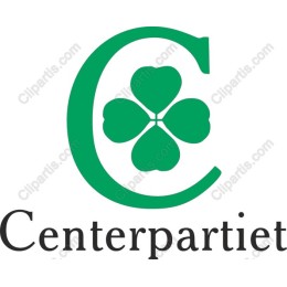 Clover Elegance