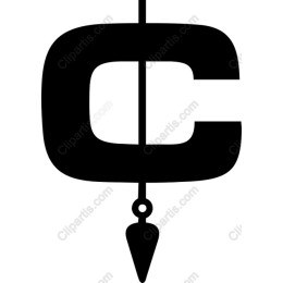 Perfect Pendant Logo