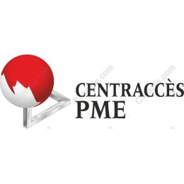 Centracces PME Logo
