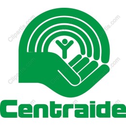 Community Support