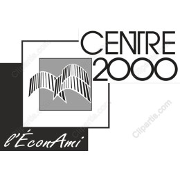 CENTRE 2000