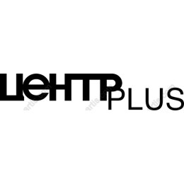 Leht Plus