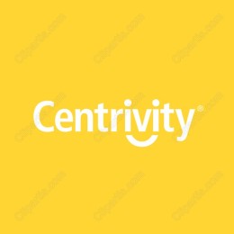 Centrivity