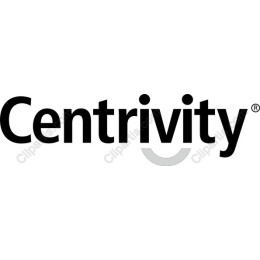 Centrivity Logo