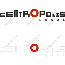Centropolis Laval