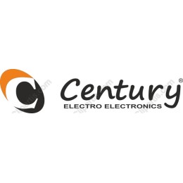 Century Electro Electronics Logo