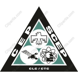 Triangular Tech