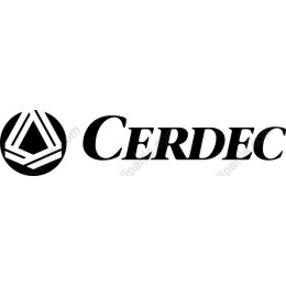 Cerdec Logo