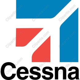 Cessna Logo