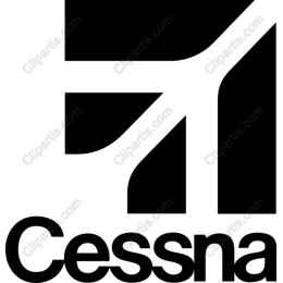 Cessna Logo