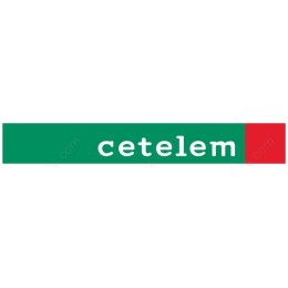 Premium Logo for Marketing