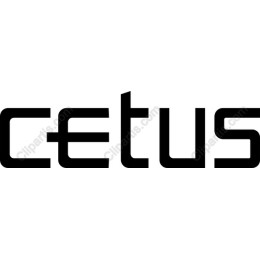 Cetus Logo