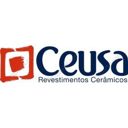 Ceusa Ceramic Coverings Logo