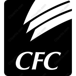 CFC Logo