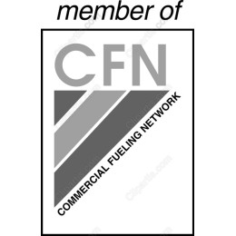 CFN Membership Logo