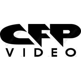 Modern Video in