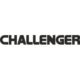 Challenger