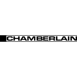 Chamberlain