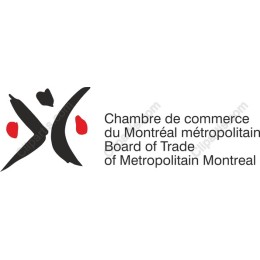 Community Commerce