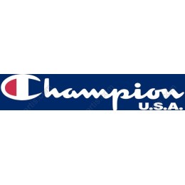 Champion Logo
