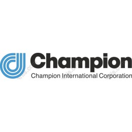 Champion Logo
