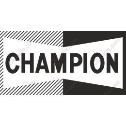Champion