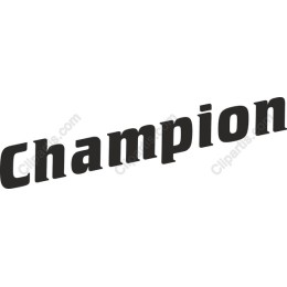 Champion
