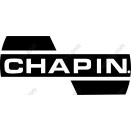 CHAPIN Logo