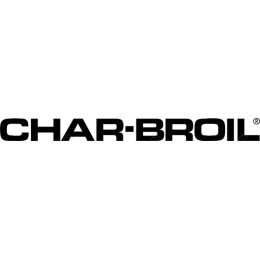 Char-Broil Logo
