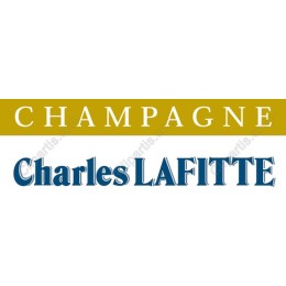 Charles Lafitte Champagne
