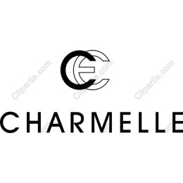 Charmelle Logo