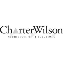 CharterWilson Logo