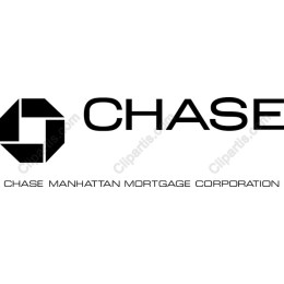 Professional Geometric Logo for Financial Services